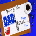 Fathers Day 30